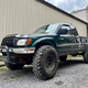 Image for article titled Toyota Tacoma, Scion FR-S, Piaggio Ape Beer Scooter: The Dopest Cars I Found for Sale Online